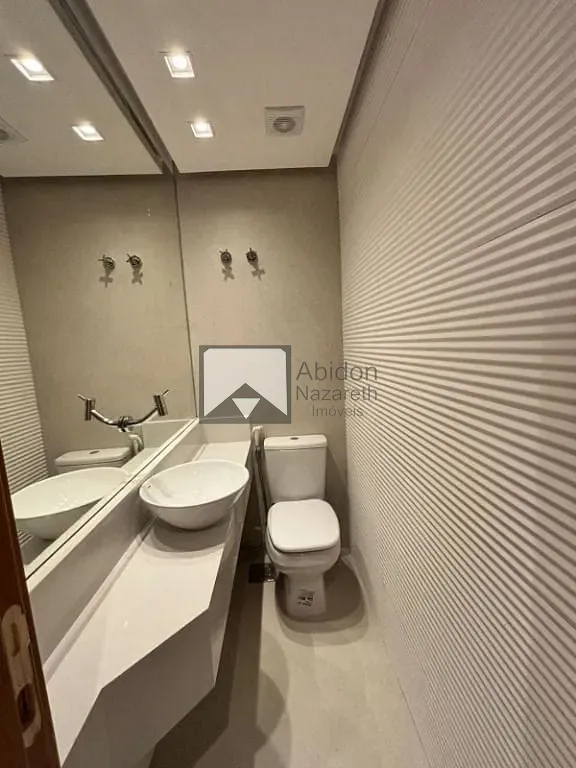 Apartamento, 2 quartos, 88 m² - Foto 16