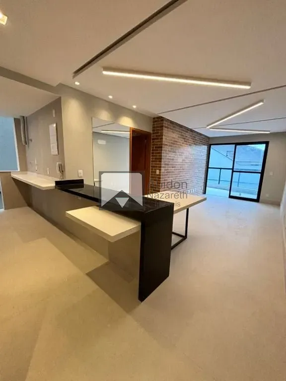 Apartamento, 2 quartos, 88 m² - Foto 19