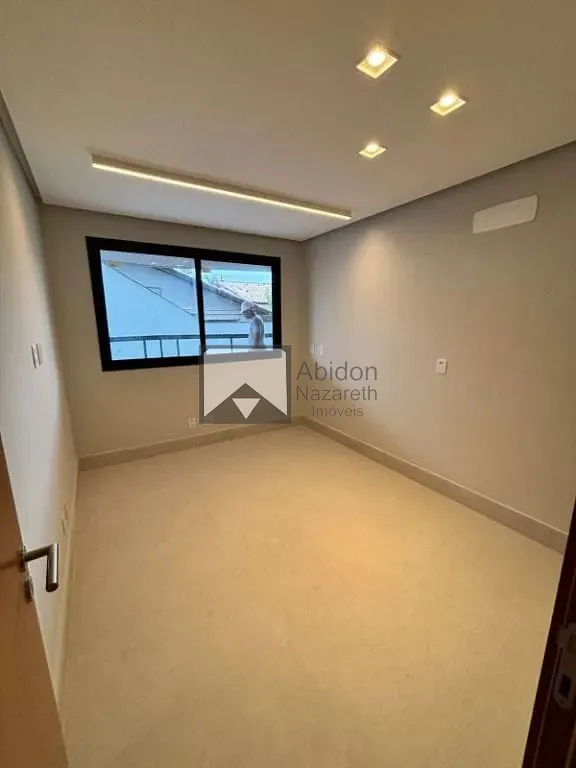 Apartamento, 2 quartos, 88 m² - Foto 13