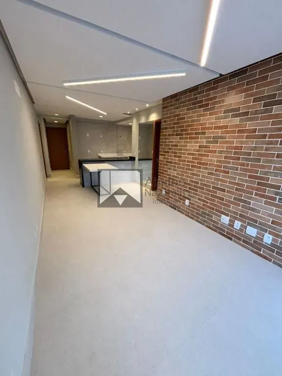 Apartamento, 2 quartos, 88 m² - Foto 10