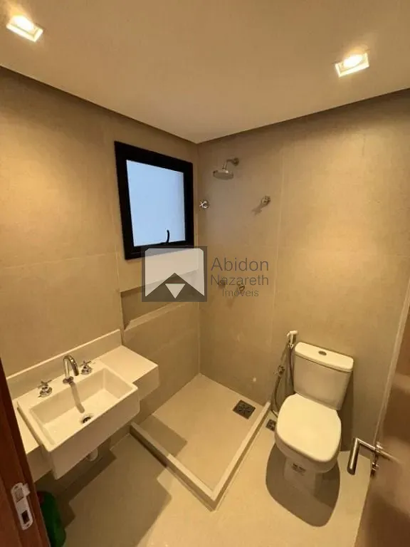Apartamento, 2 quartos, 88 m² - Foto 17
