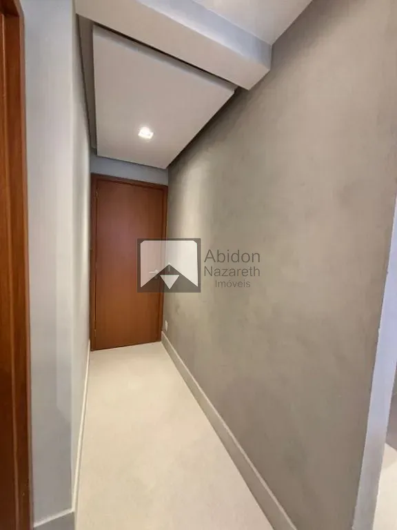 Apartamento, 2 quartos, 88 m² - Foto 20