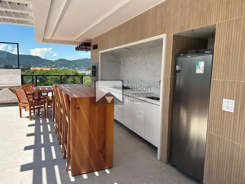 Apartamento, 2 quartos, 88 m² - Foto 7