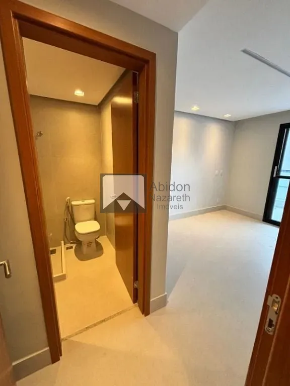 Apartamento, 2 quartos, 88 m² - Foto 12