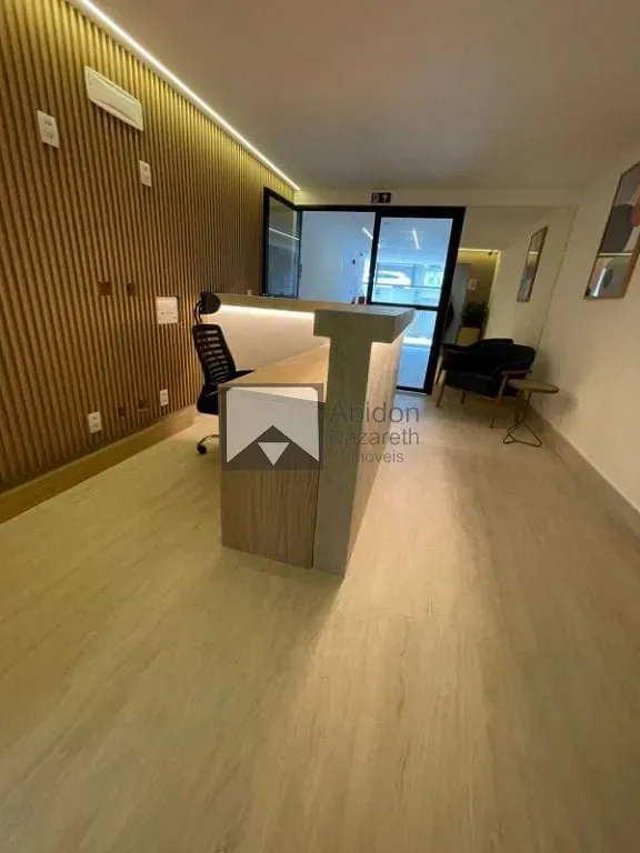 Apartamento, 2 quartos, 88 m² - Foto 4
