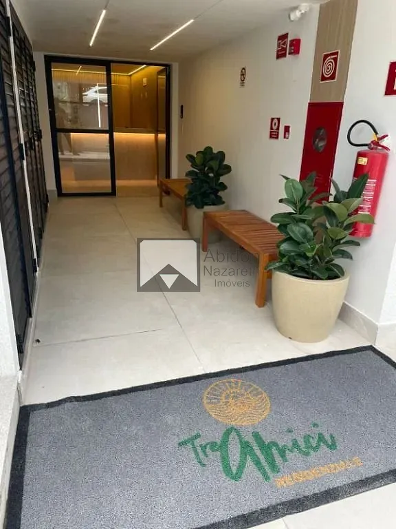 Apartamento, 2 quartos, 88 m² - Foto 5