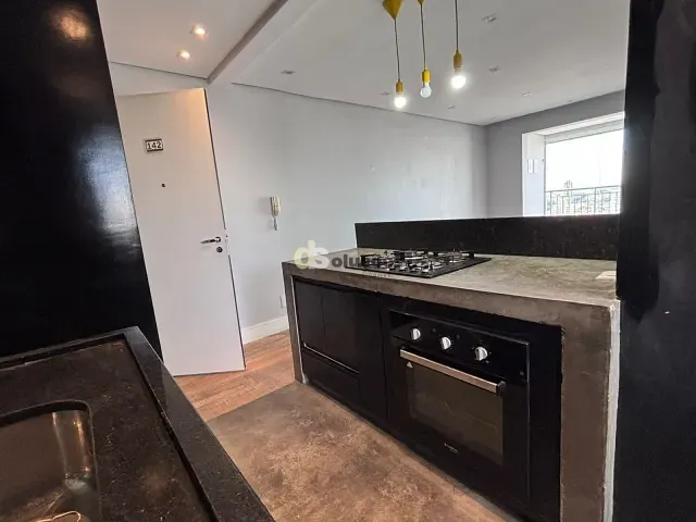 Apartamento 3 quartos e 2 banheiros, à venda, no bairro Vila Paiva em São Paulo