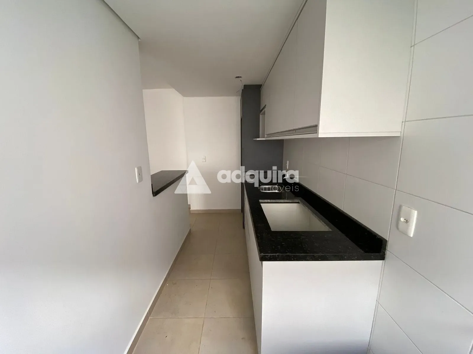 Apartamento, 2 quartos, 52 m² - Foto 7