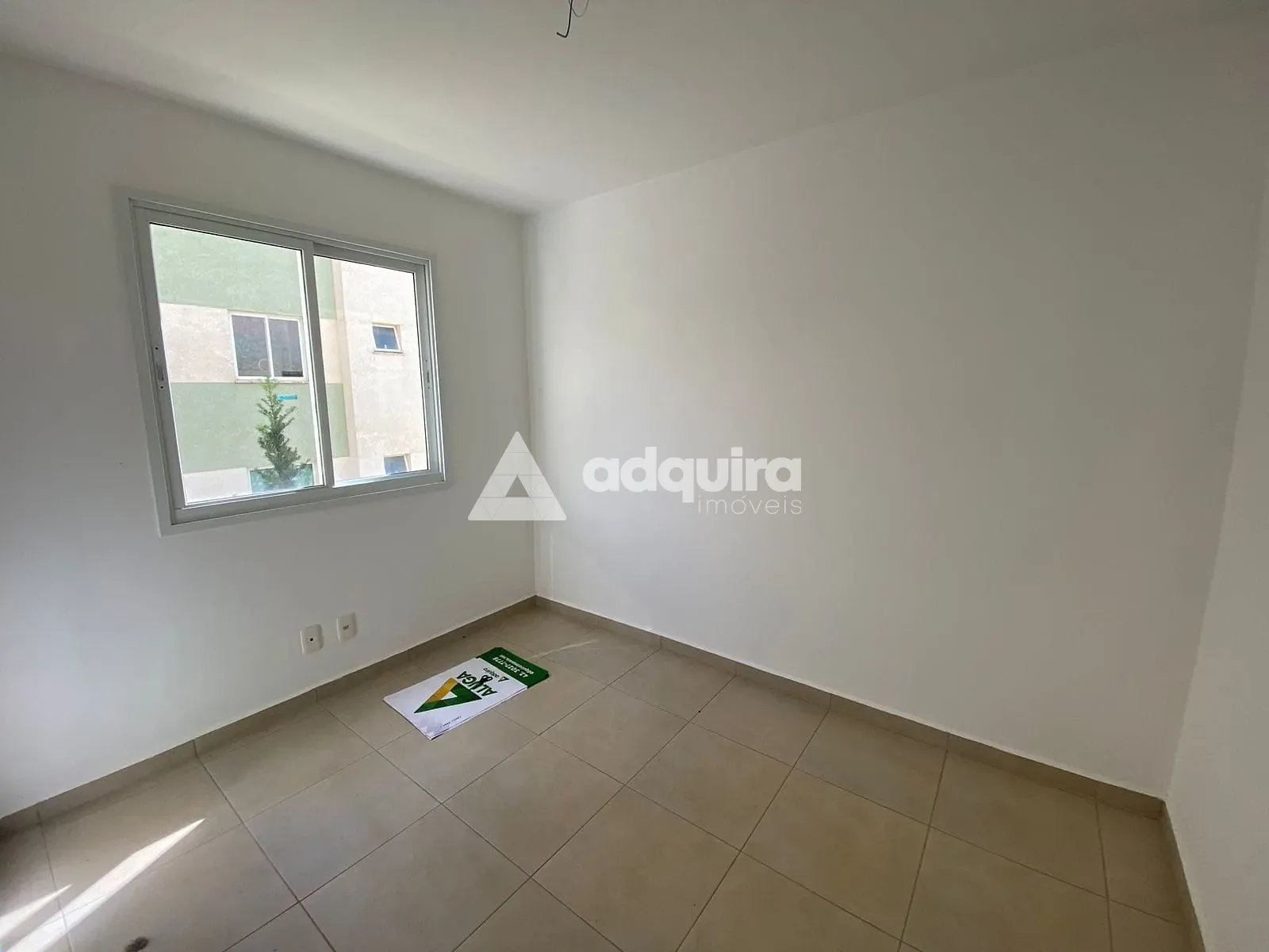 Apartamento, 2 quartos, 52 m² - Foto 9
