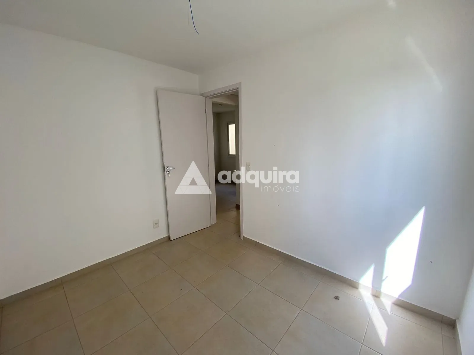 Apartamento, 2 quartos, 52 m² - Foto 10