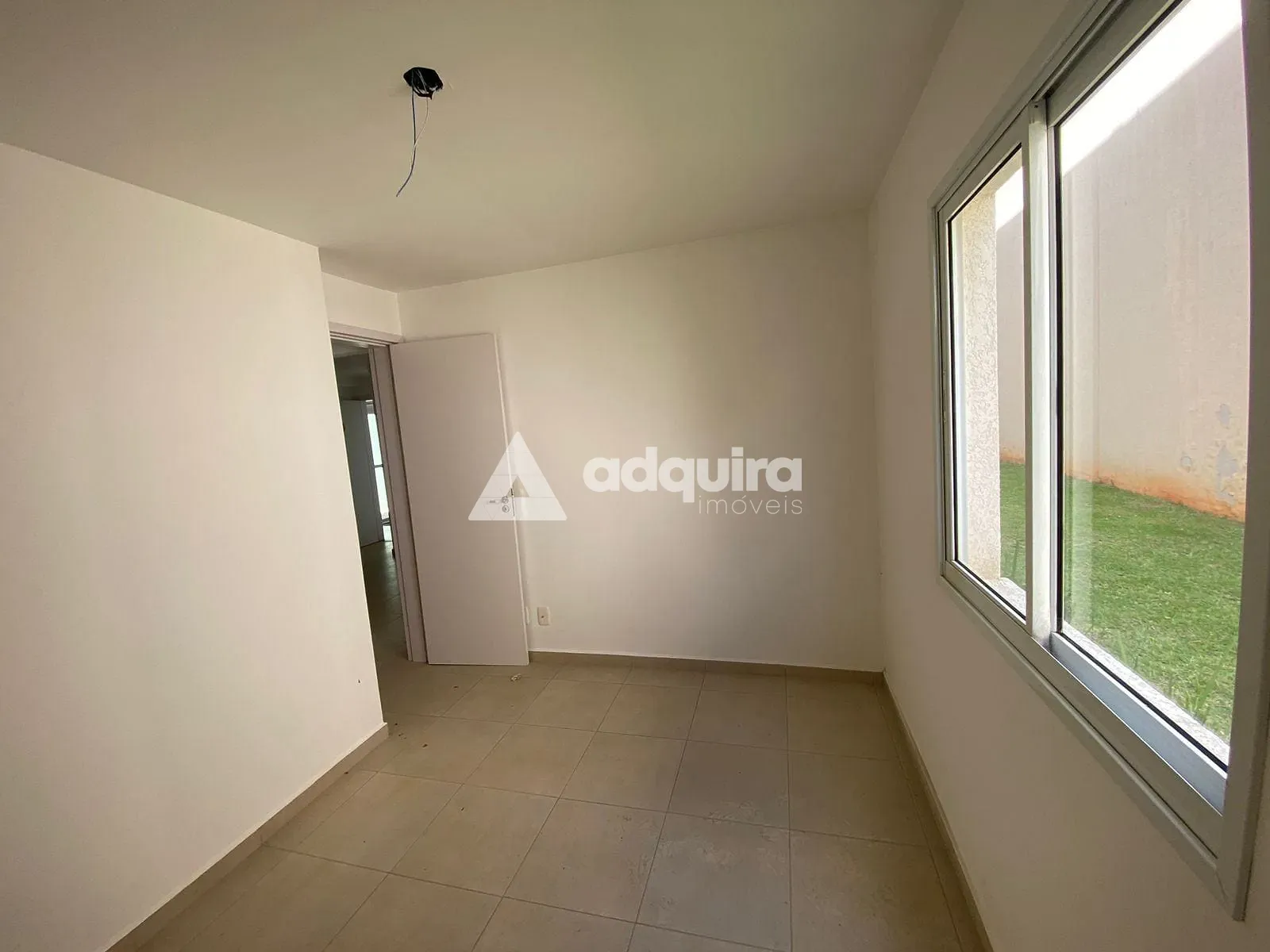 Apartamento, 2 quartos, 52 m² - Foto 11