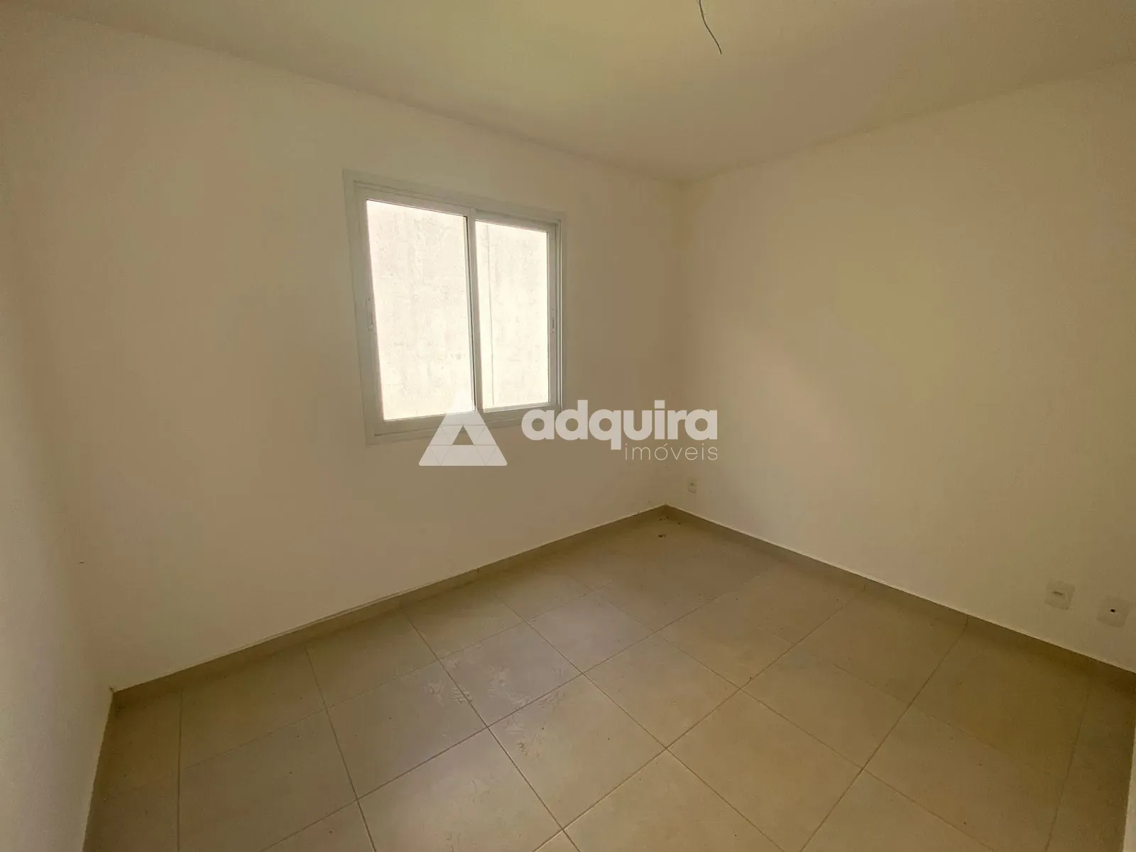Apartamento, 2 quartos, 52 m² - Foto 12