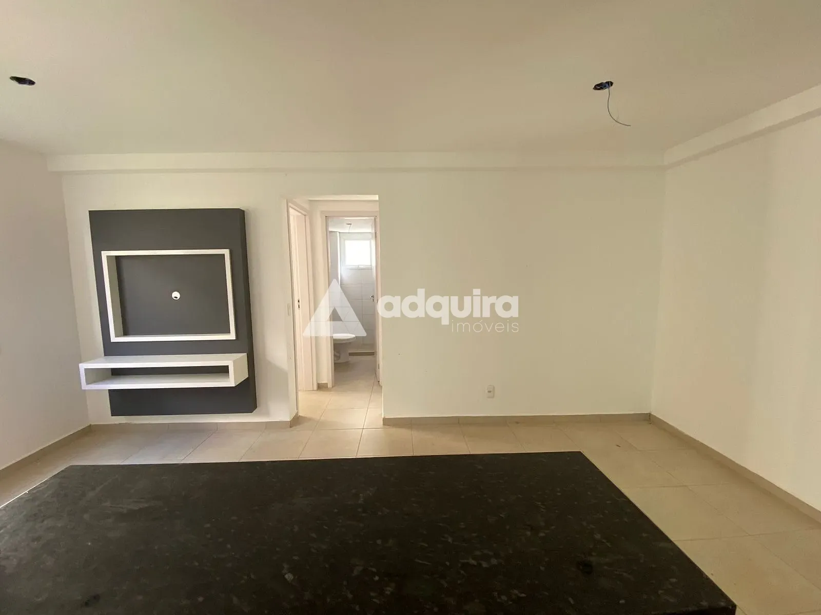Apartamento, 2 quartos, 52 m² - Foto 6