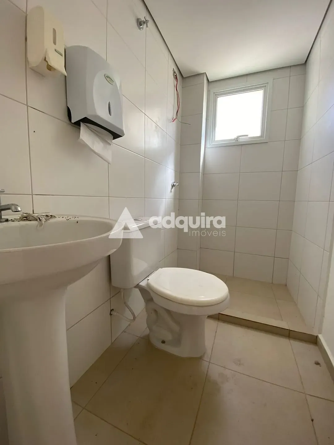 Apartamento, 2 quartos, 52 m² - Foto 13