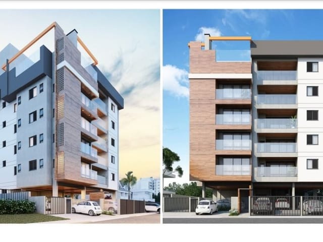 Foto do Apartamento - Apartamento com 3 dormitórios à venda, 99 m² por R$ 950.000 -  Praia do Tenório - Ubatuba/SP | RUSSI IMÓVEIS