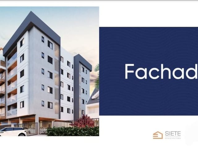 Foto do Apartamento - Apartamento com 3 dormitórios à venda, 99 m² por R$ 950.000 -  Praia do Tenório - Ubatuba/SP | RUSSI IMÓVEIS