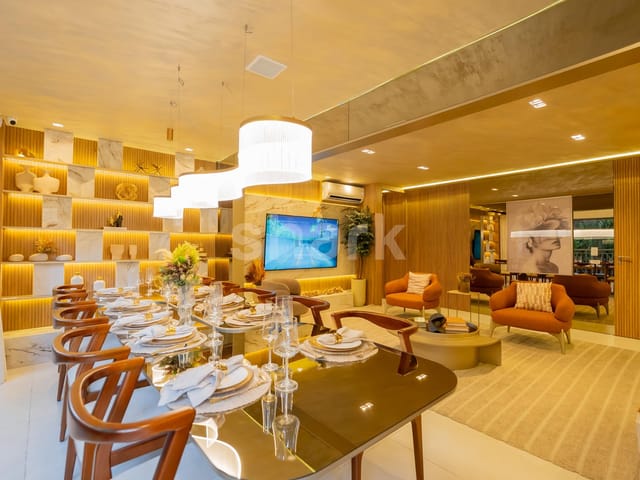 Apartamento com 149m² 3 quartos e 5 banheiros, à venda, no bairro Brooklin Paulista em São Paulo