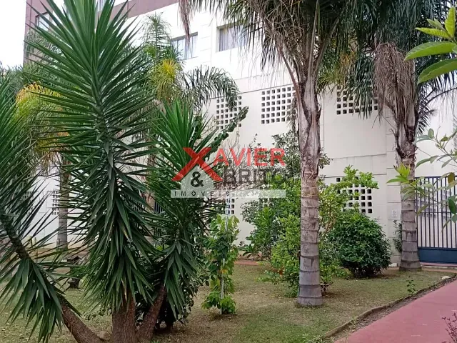 Apartamento 2 quartos e 1 banheiro, para alugar, no bairro Vila Nova York em São Paulo