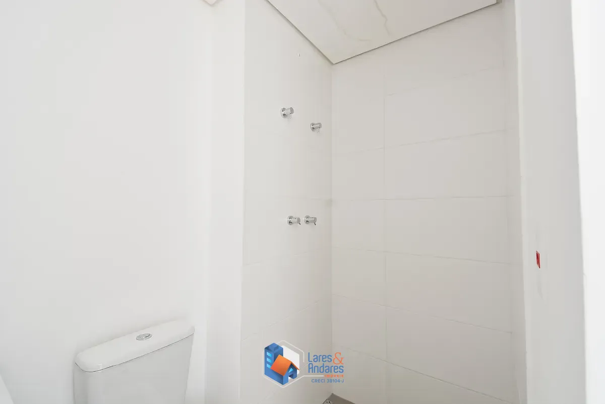 Apartamento, 3 quartos, 121 m² - Foto 36