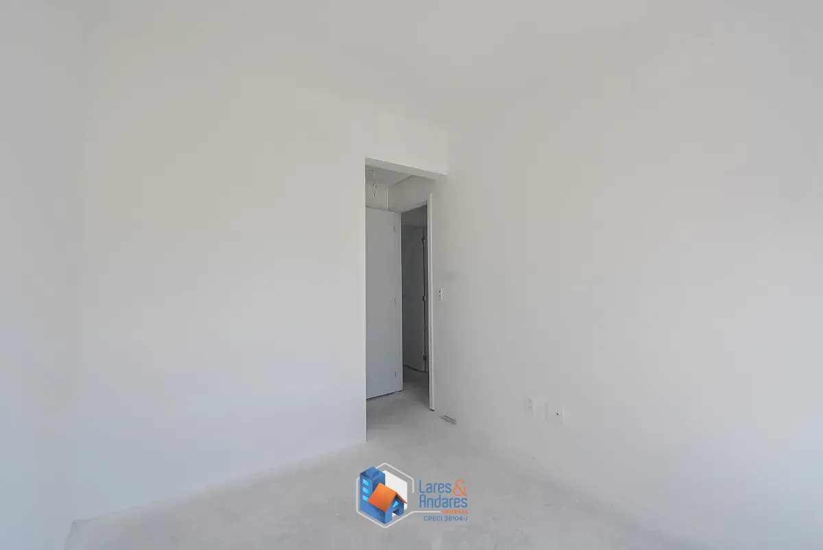 Apartamento, 3 quartos, 121 m² - Foto 35