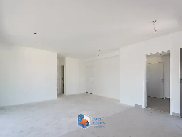 Apartamento com 121m² 3 quartos e 4 banheiros, à venda, no bairro Moema em São Paulo