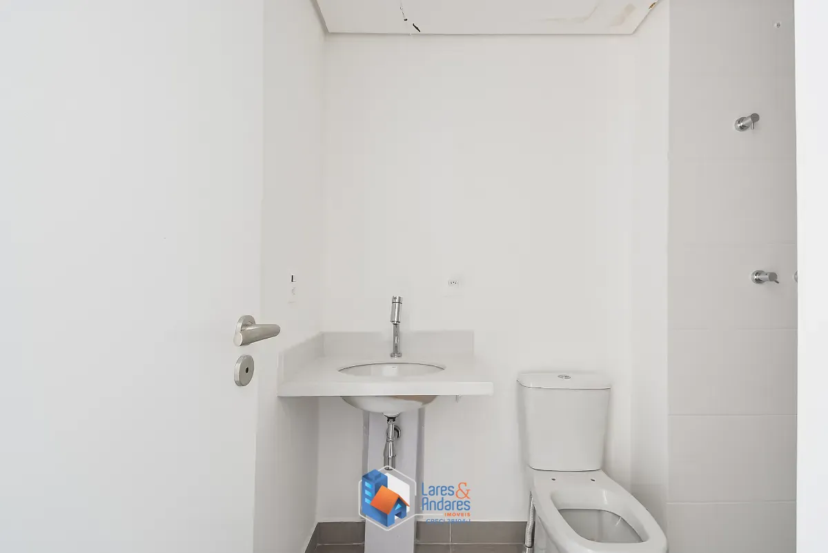 Apartamento, 3 quartos, 121 m² - Foto 34