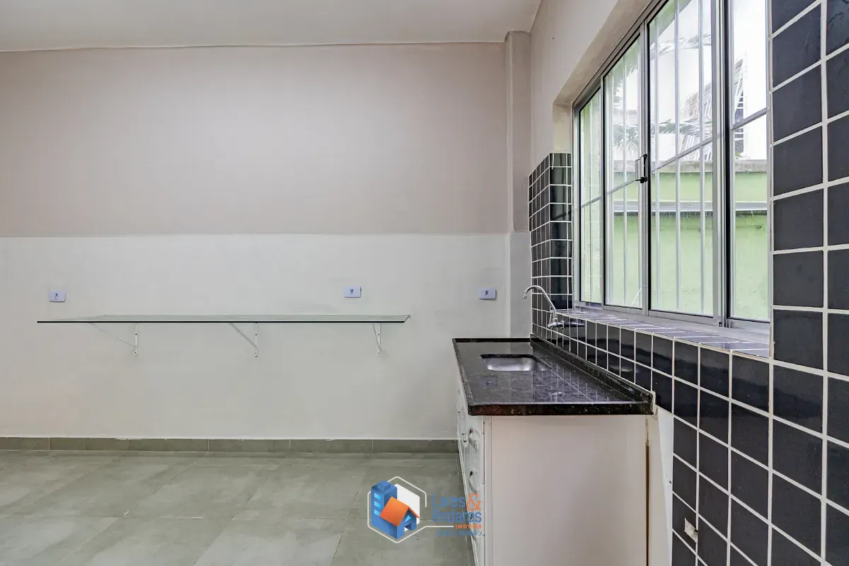 Apartamento, 2 quartos, 130 m² - Foto 7