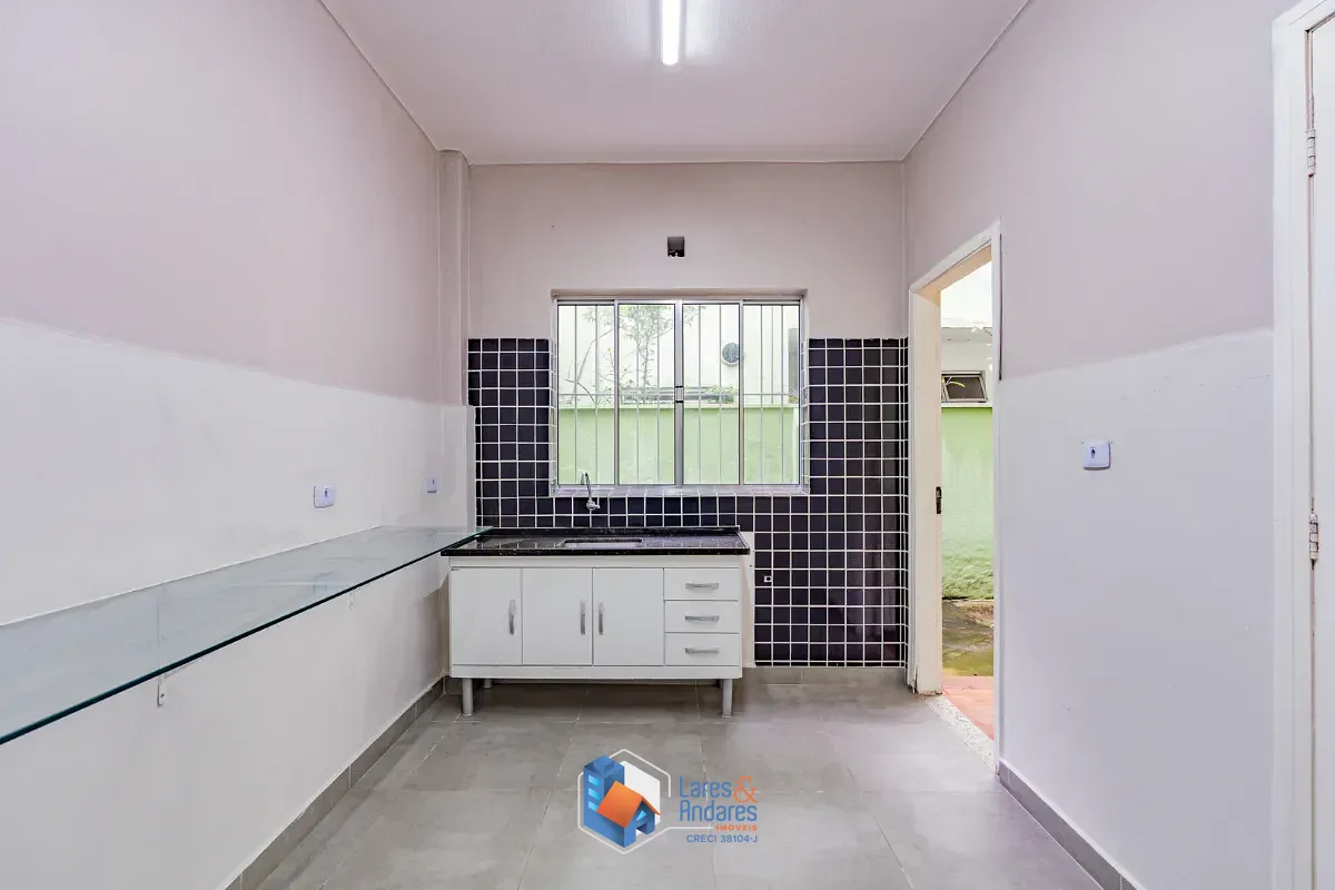 Apartamento, 2 quartos, 130 m² - Foto 9