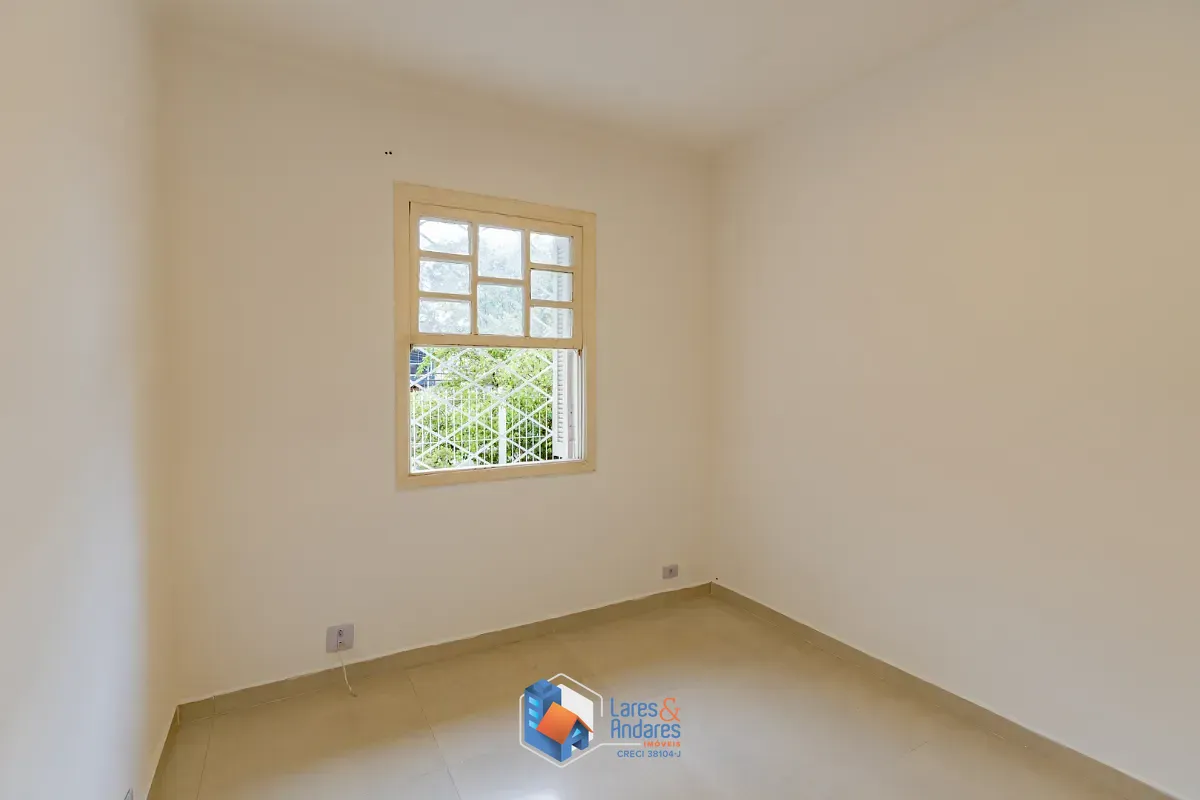 Apartamento, 2 quartos, 130 m² - Foto 11