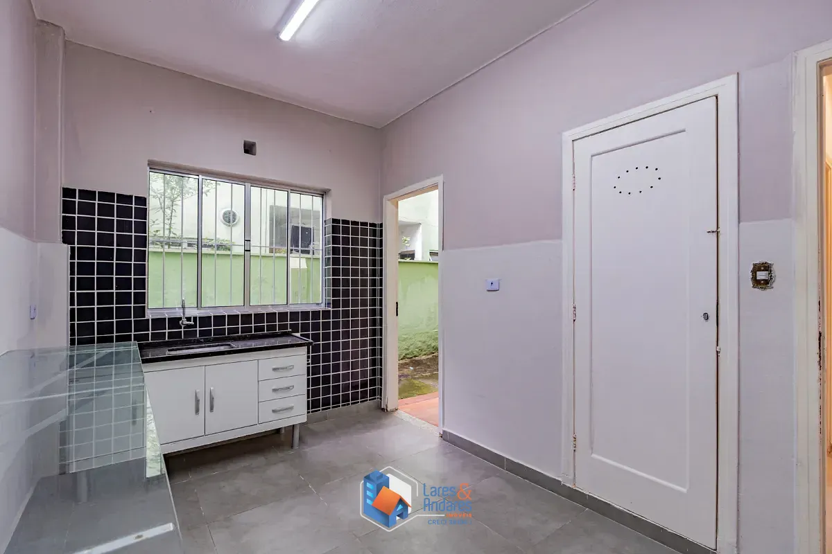 Apartamento, 2 quartos, 130 m² - Foto 8
