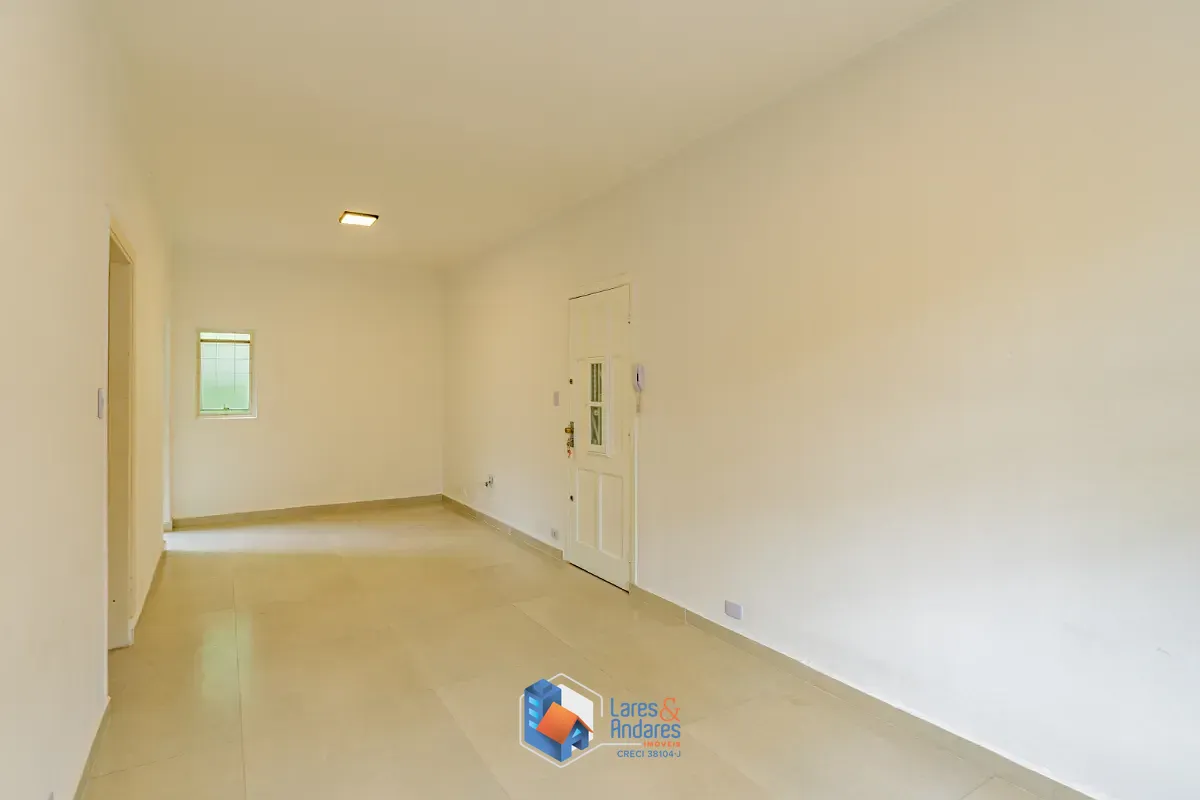 Apartamento, 2 quartos, 130 m² - Foto 4