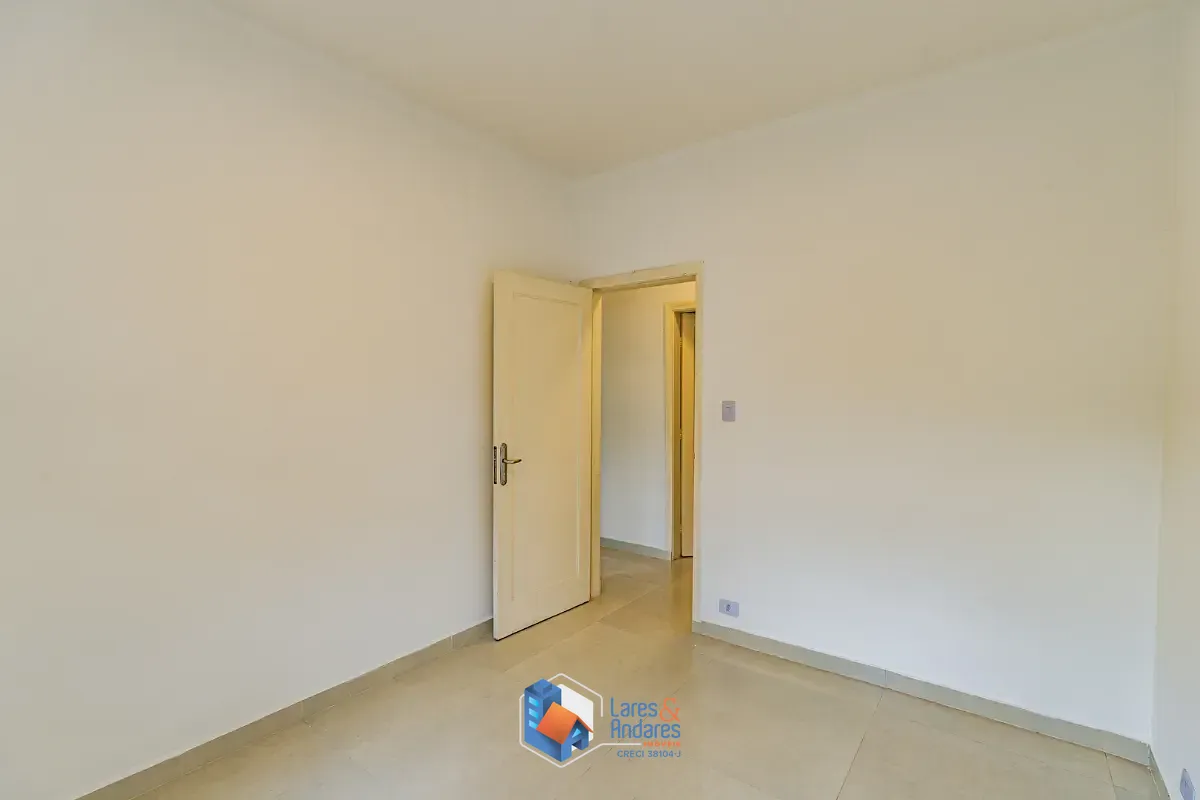 Apartamento, 2 quartos, 130 m² - Foto 16