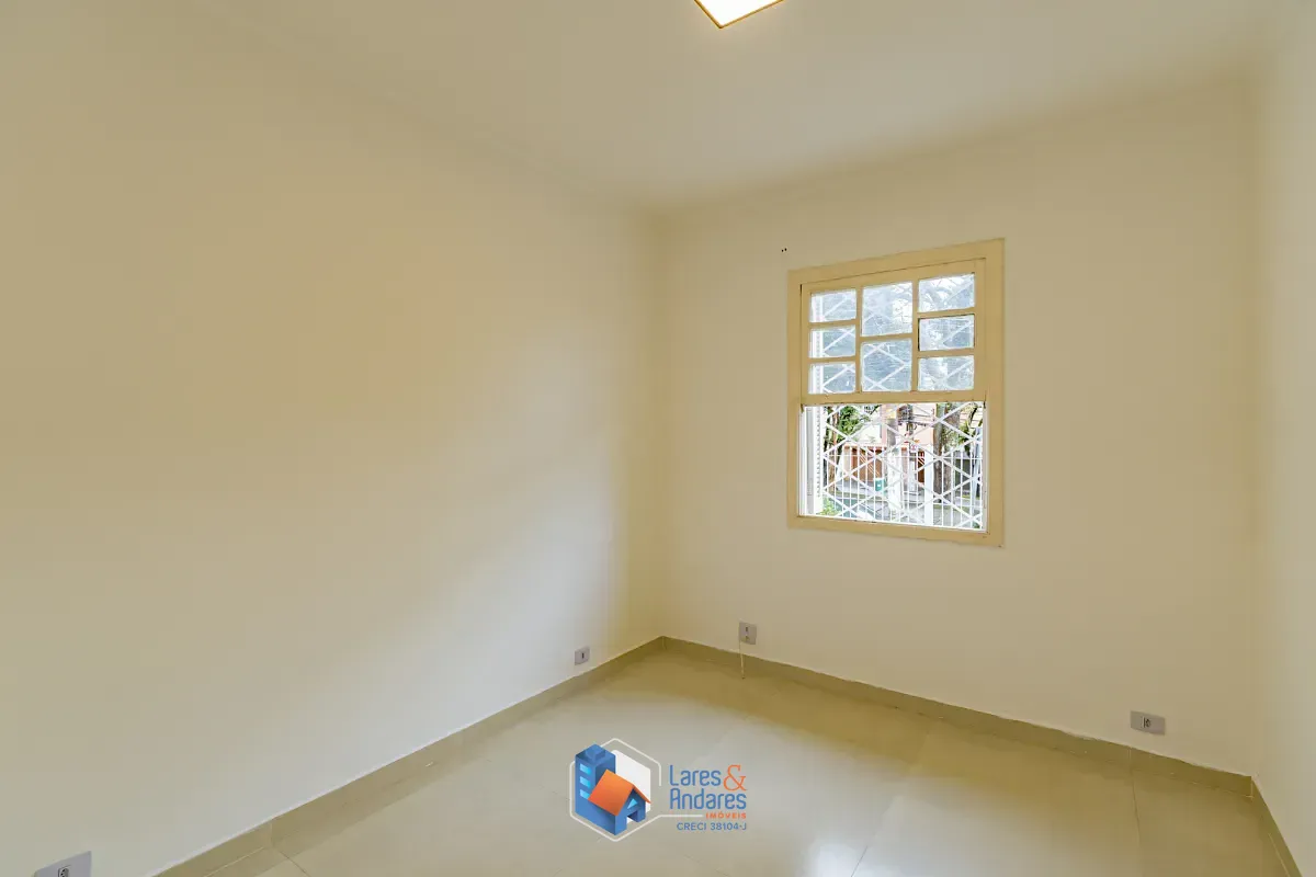 Apartamento, 2 quartos, 130 m² - Foto 13