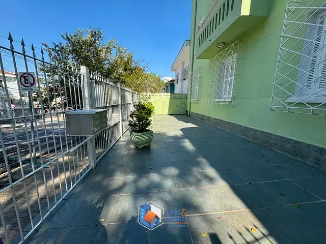 Apartamento com 130m² 2 quartos e 2 banheiros, à venda, no bairro Aclimação em São Paulo