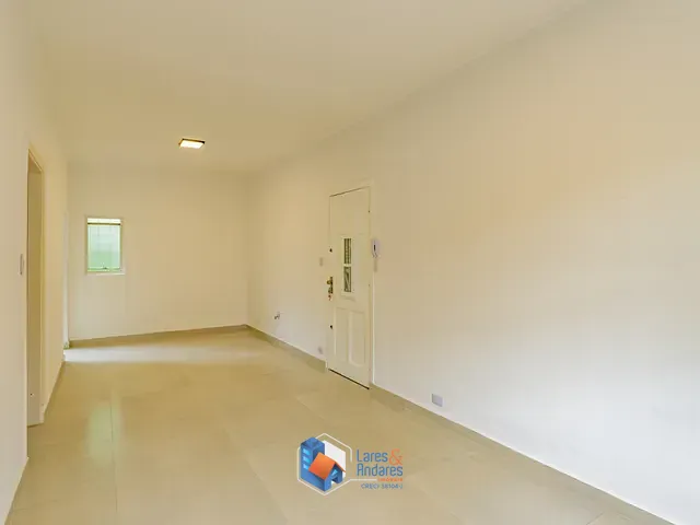 Apartamento com 130m² 2 quartos e 1 banheiro, à venda, no bairro Aclimação em São Paulo