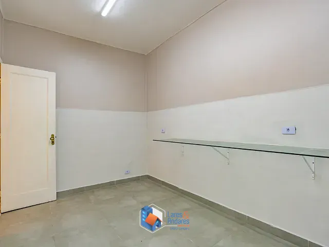 Apartamento com 130m² 2 quartos e 1 banheiro, à venda, no bairro Aclimação em São Paulo