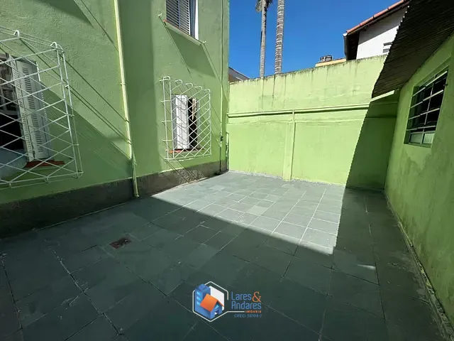 Apartamento com 130m² 2 quartos e 2 banheiros, à venda, no bairro Aclimação em São Paulo