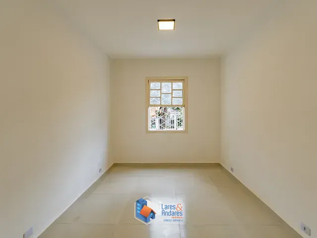 Apartamento com 130m² 2 quartos e 1 banheiro, à venda, no bairro Aclimação em São Paulo