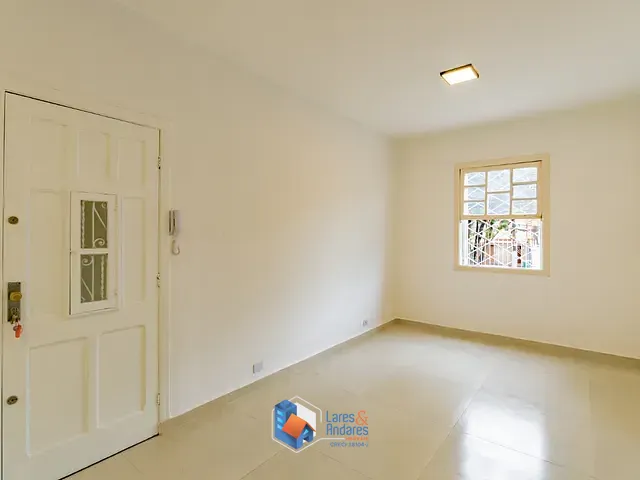 Apartamento com 130m² 2 quartos e 1 banheiro, à venda, no bairro Aclimação em São Paulo