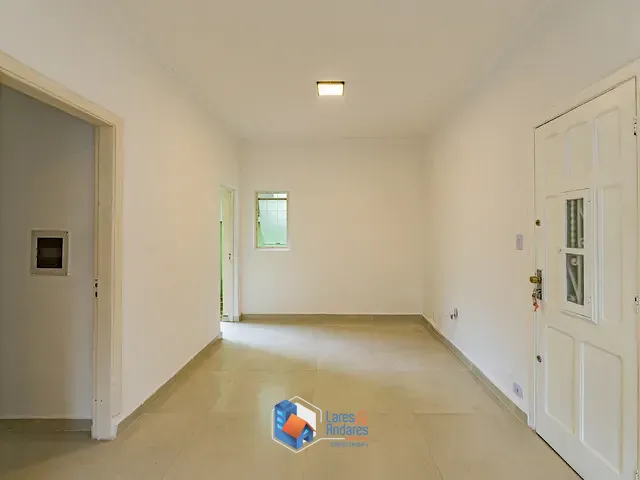 Apartamento com 130m² 2 quartos e 1 banheiro, à venda, no bairro Aclimação em São Paulo