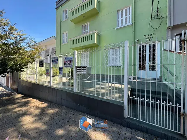 Apartamento com 130m² 2 quartos e 2 banheiros, à venda, no bairro Aclimação em São Paulo