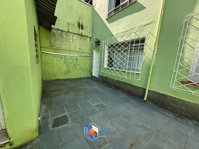 Apartamento com 130m² 2 quartos e 2 banheiros, à venda, no bairro Aclimação em São Paulo