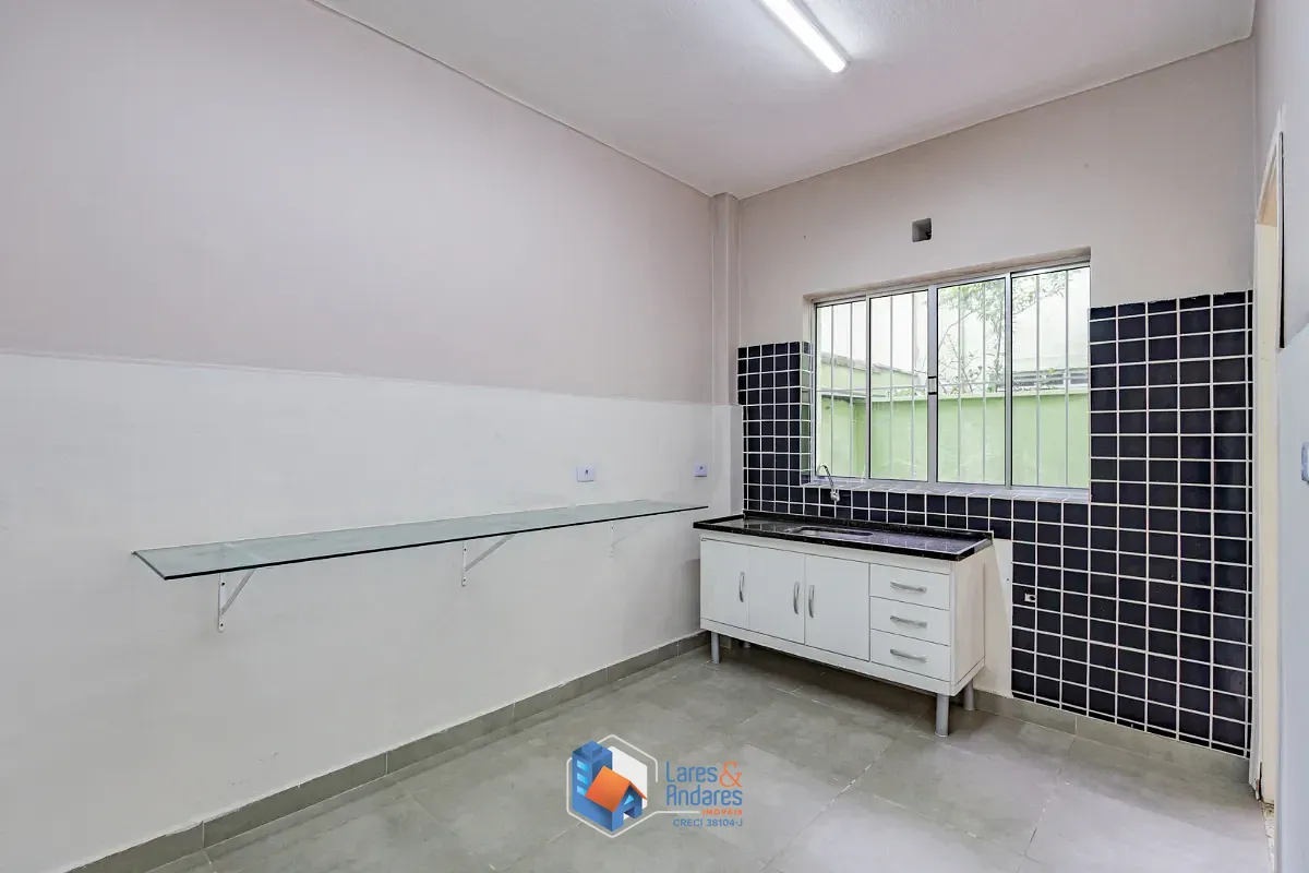 Apartamento, 2 quartos, 130 m² - Foto 10