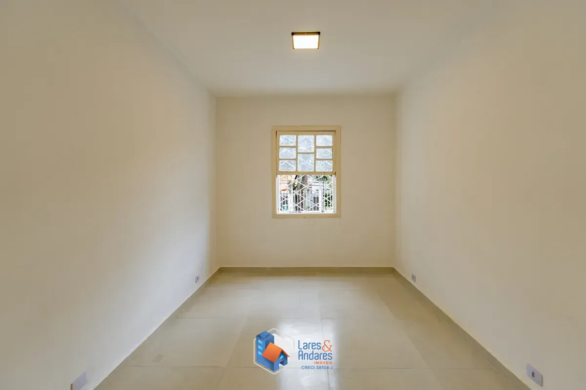 Apartamento, 2 quartos, 130 m² - Foto 3