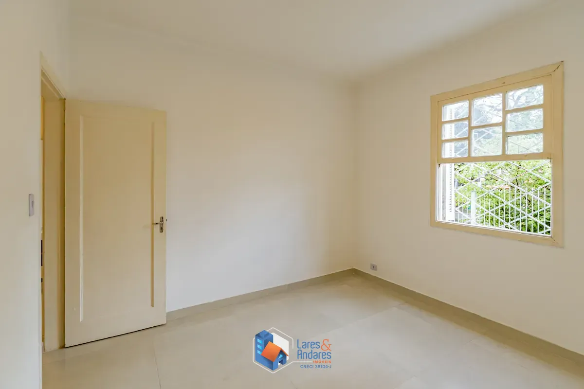 Apartamento, 2 quartos, 130 m² - Foto 12