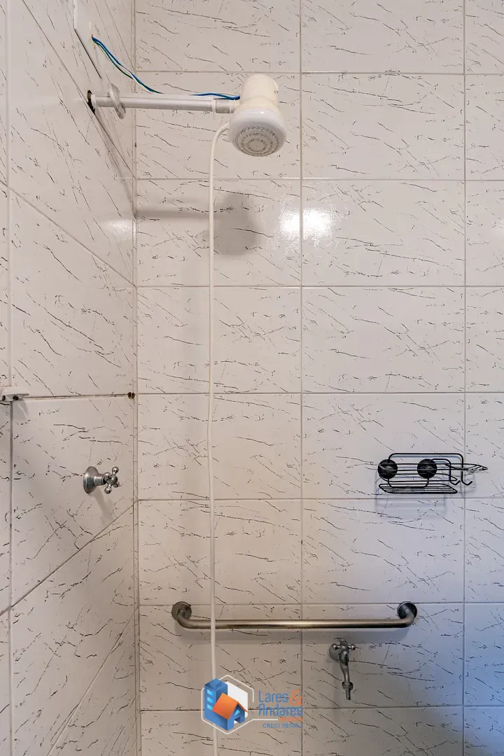 Apartamento, 2 quartos, 130 m² - Foto 18
