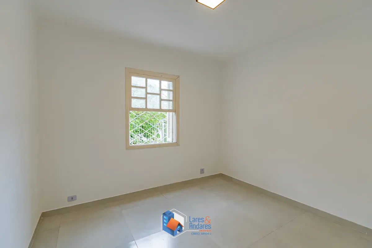 Apartamento, 2 quartos, 130 m² - Foto 14
