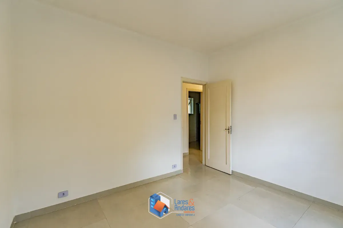 Apartamento, 2 quartos, 130 m² - Foto 17