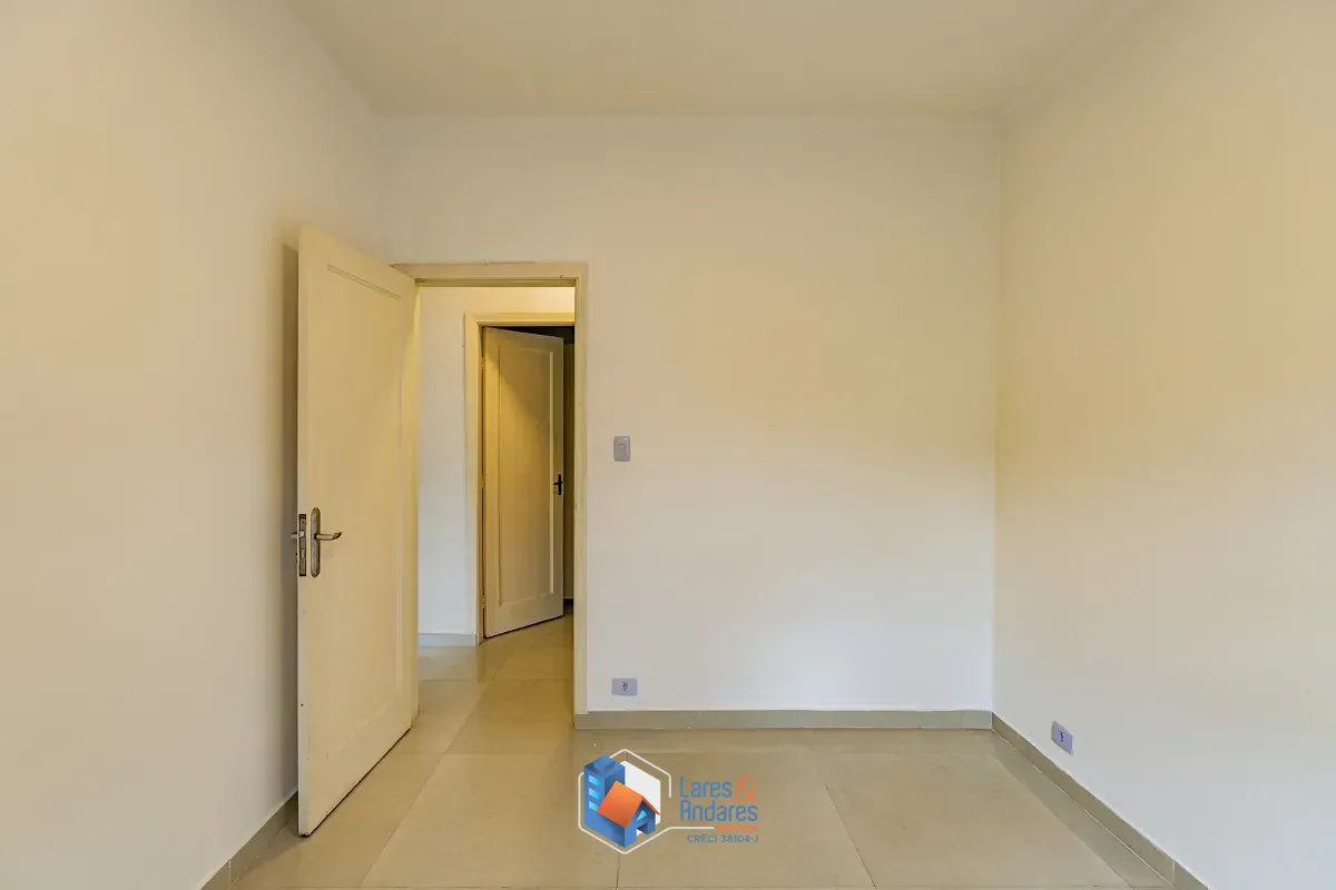 Apartamento, 2 quartos, 130 m² - Foto 15