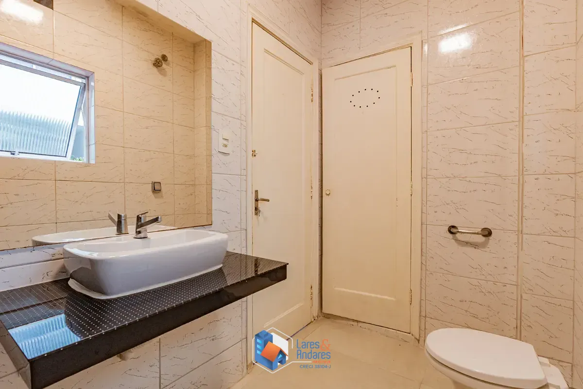 Apartamento, 2 quartos, 130 m² - Foto 22